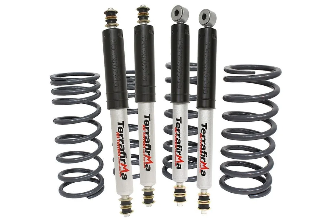 blackhawk4x420260526195505992294