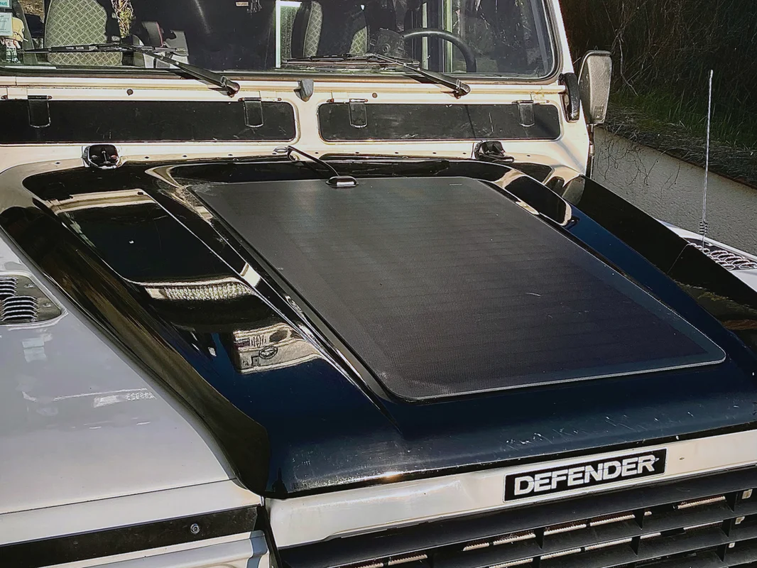 blackhawk4x420260526195507992301