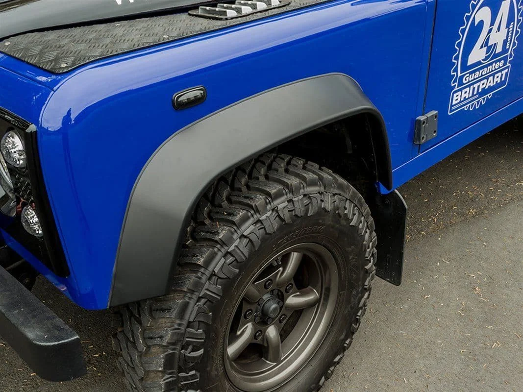 blackhawk4x420260526195514992329