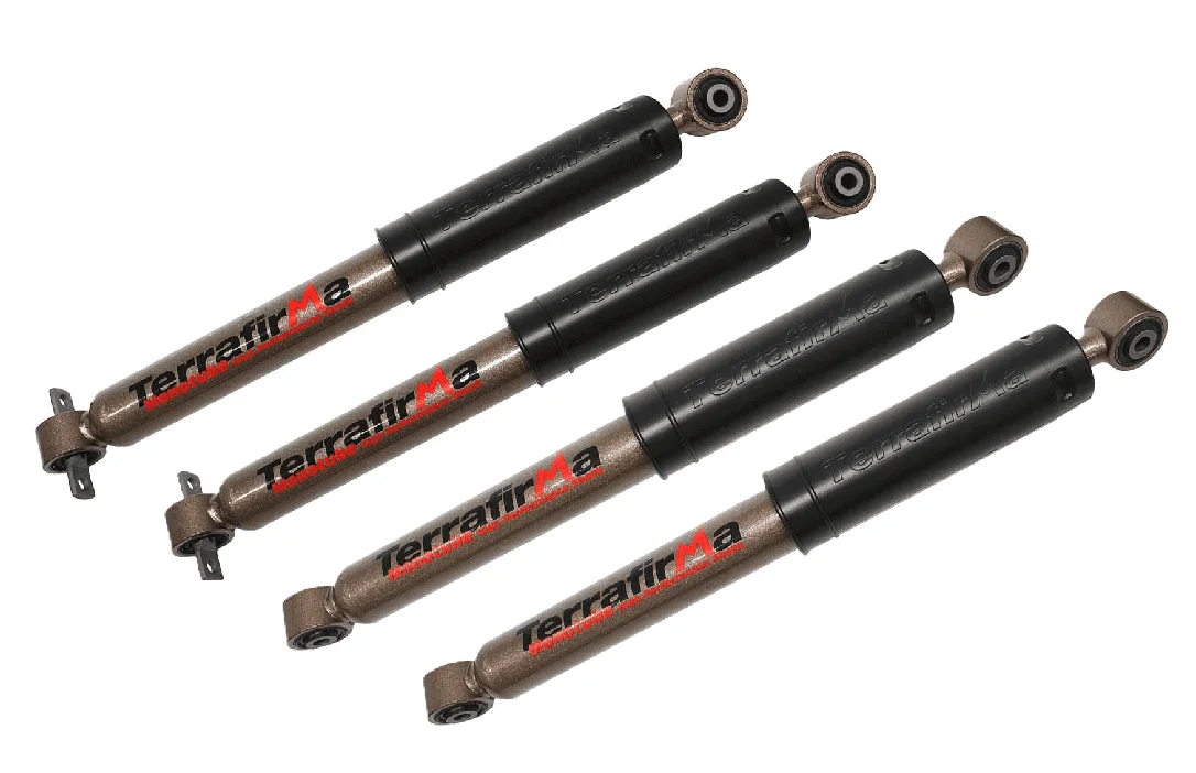 blackhawk4x420260526195532992414