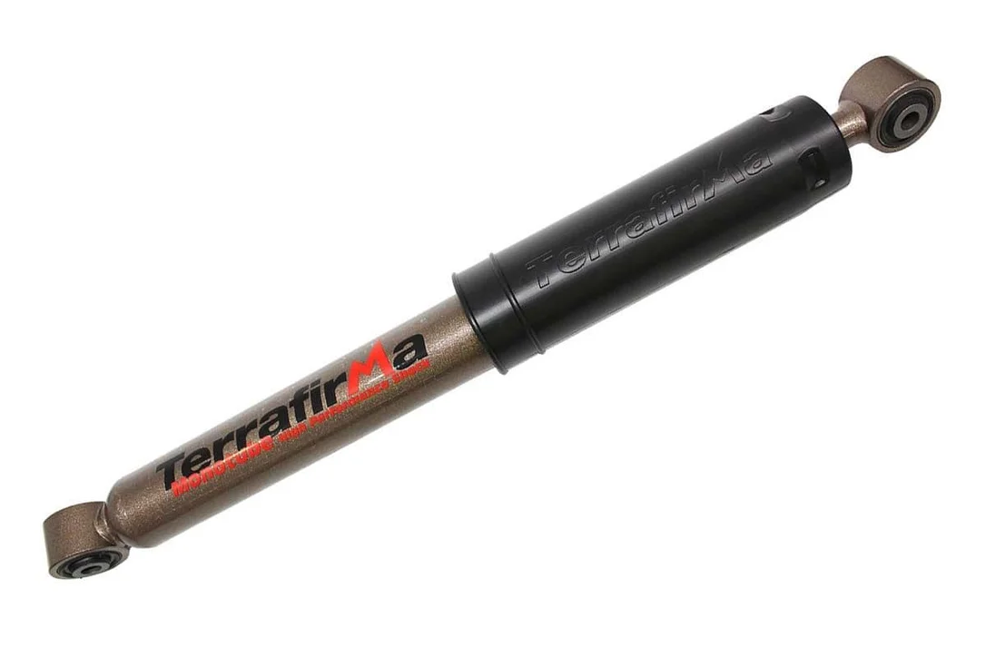 blackhawk4x420260526195533992417