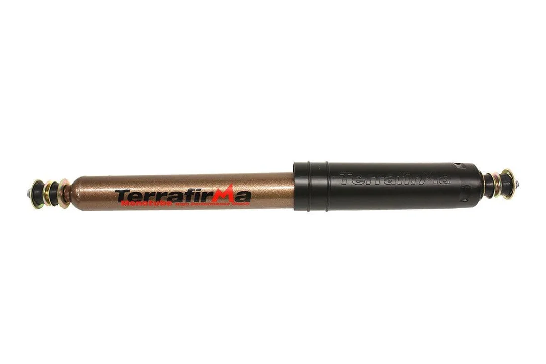 blackhawk4x420260526195534992420