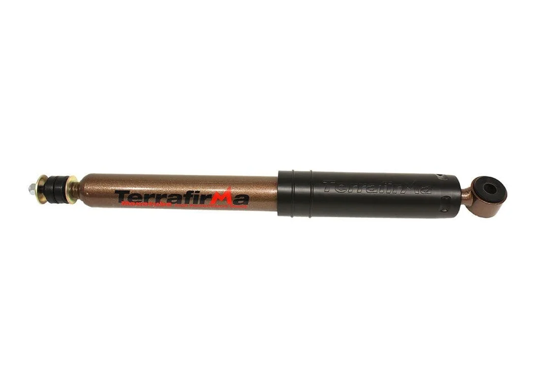blackhawk4x420260526195535992424
