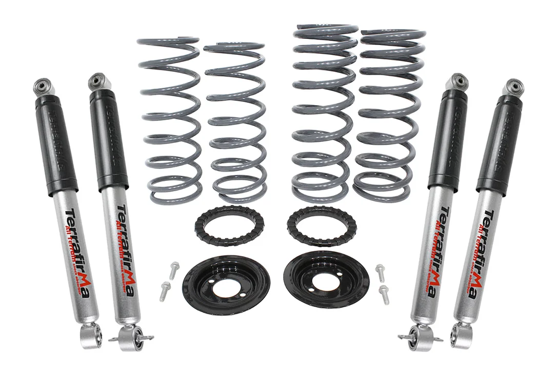 blackhawk4x420260526195551992486