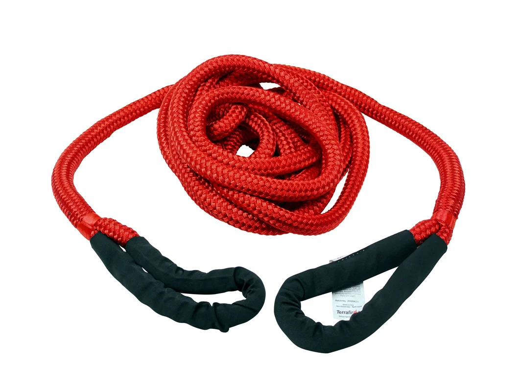 blackhawk4x420260526195646992717