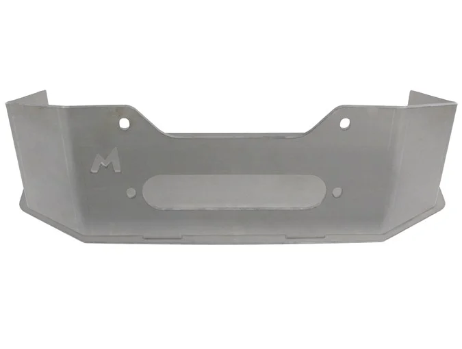 blackhawk4x420260526195709992794