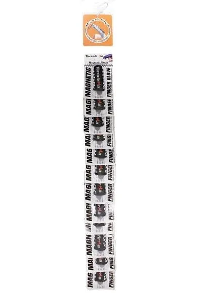 blackhawk4x420260526195718992833