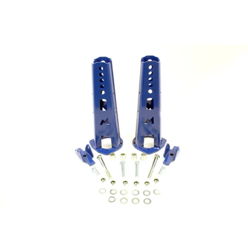 blackhawk4x420260526195801993002
