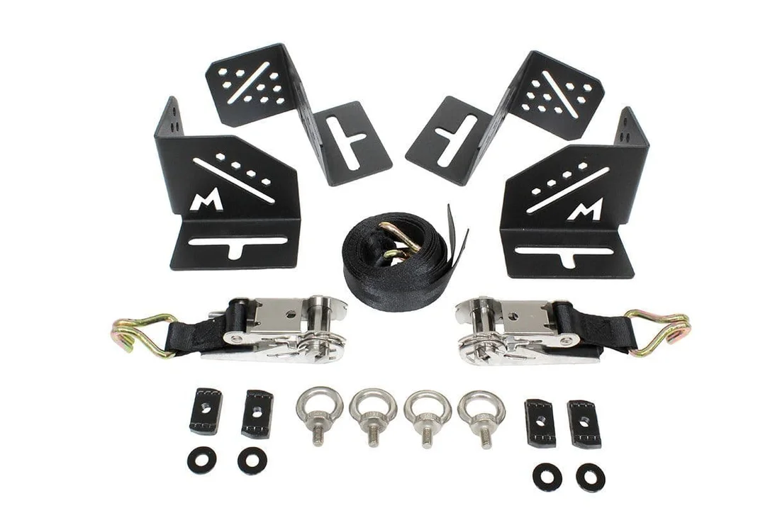 blackhawk4x420260526195914993292