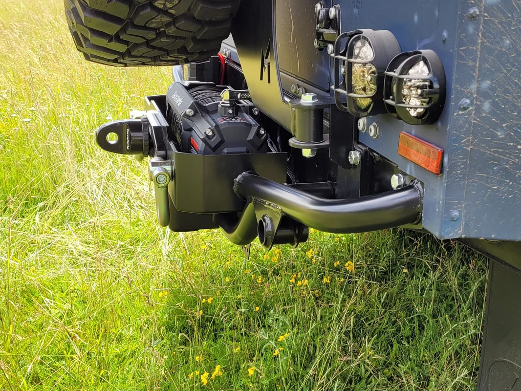 blackhawk4x420260526200005993480