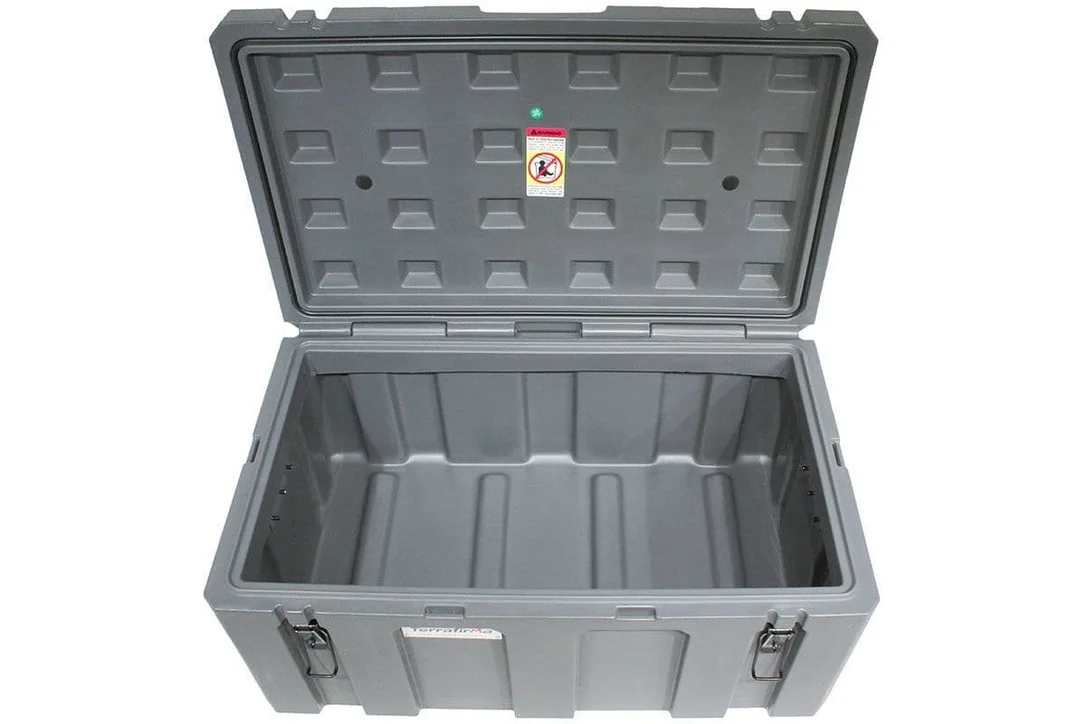 blackhawk4x420260526200021993533