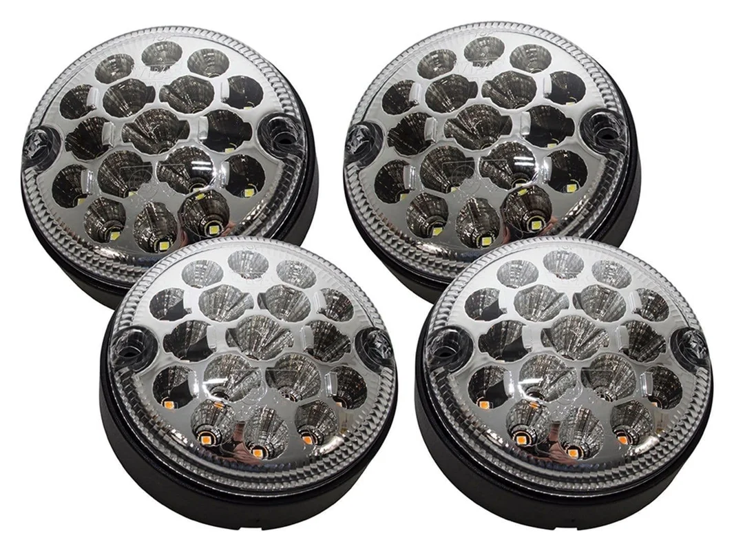 blackhawk4x420260526200717994870