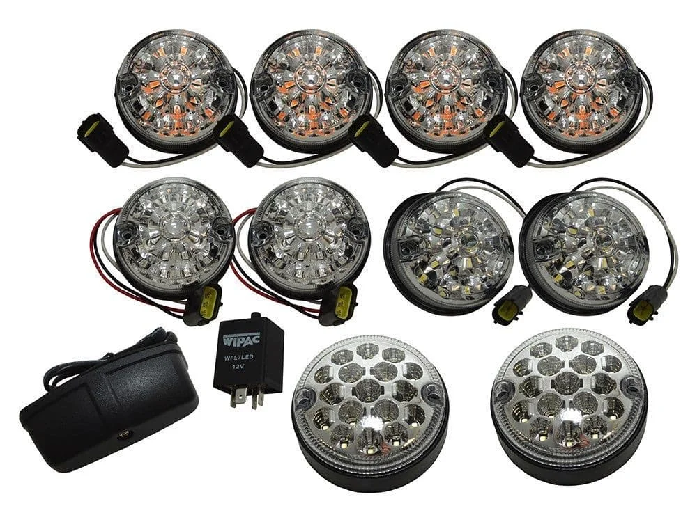 blackhawk4x420260526200853995161