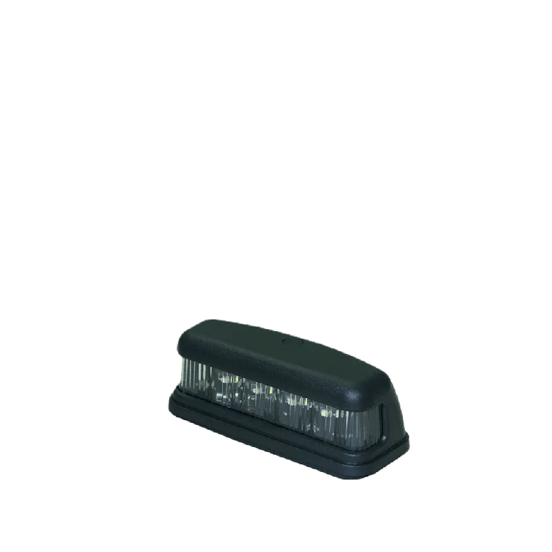 blackhawk4x420260526200930995256
