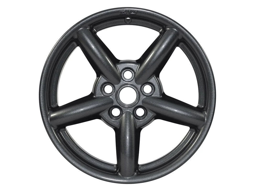 blackhawk4x420260526201013995370