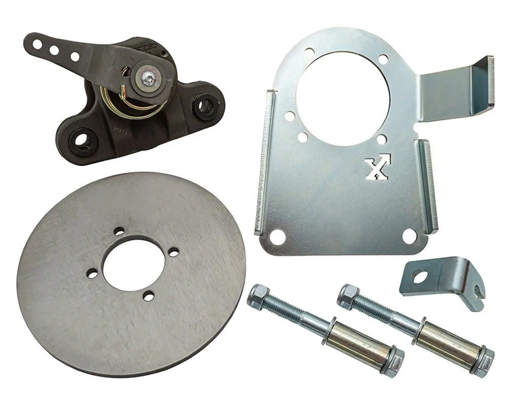 blackhawk4x420260526201023995397