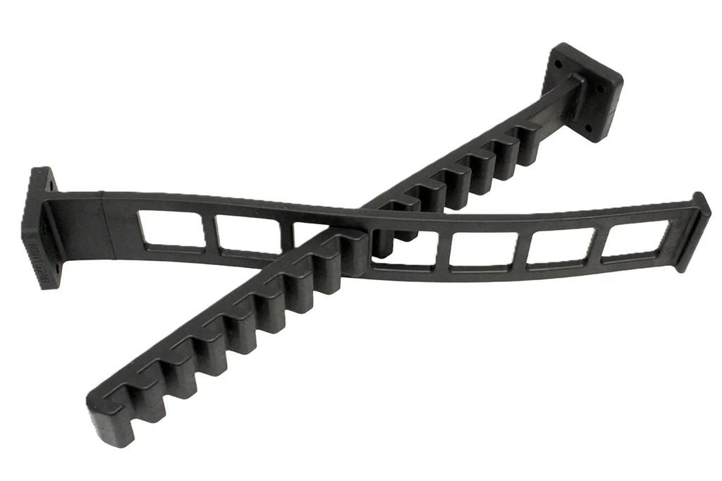 blackhawk4x420260526201149995594