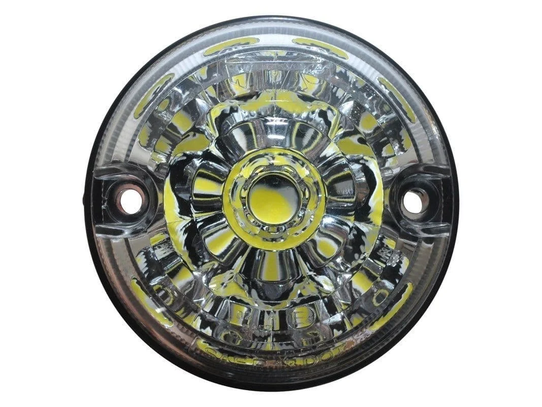 blackhawk4x420260526201413995935
