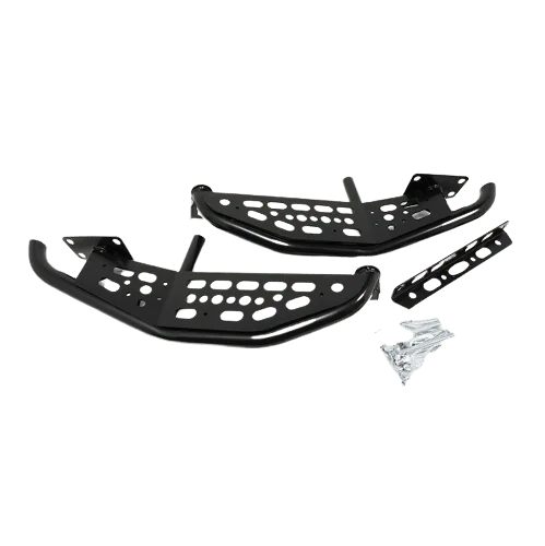 blackhawk4x420260526201626996268