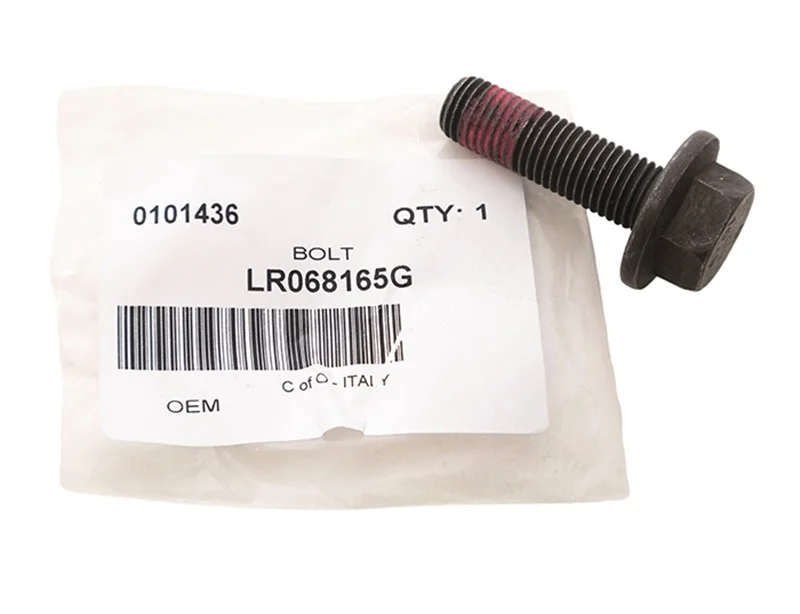 blackhawk4x420260526202414997494