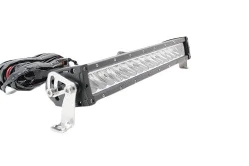 blackhawk4x420260526203728999415