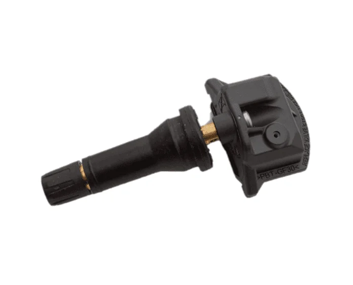 blackhawk4x420260526203758999499