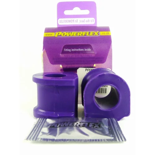 camauto20260526145822950744