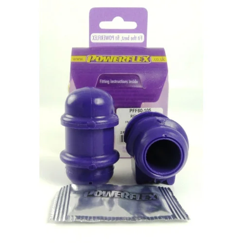 camauto20260526150155951097