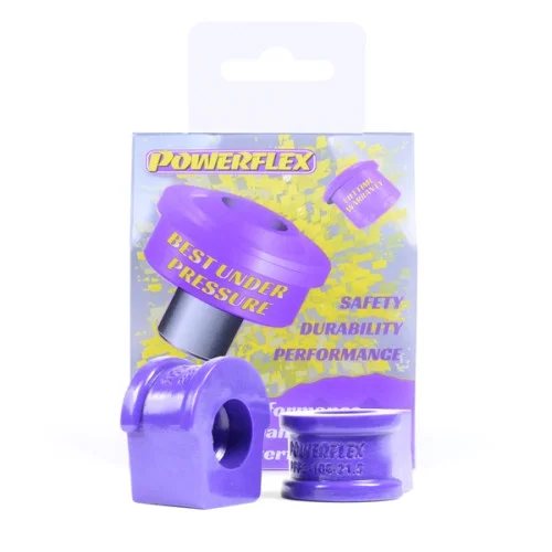 camauto20260526150224951141