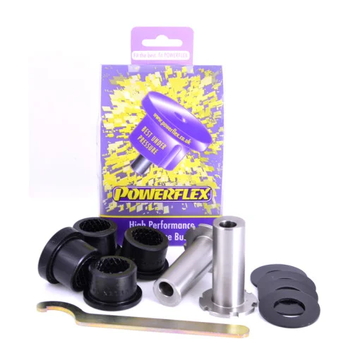 camauto20260526150315951213
