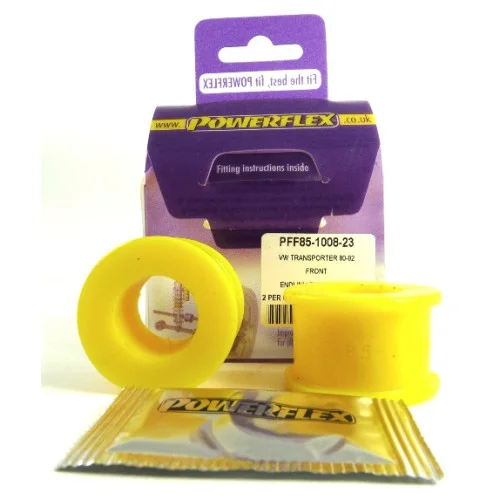 camauto20260526150402951289