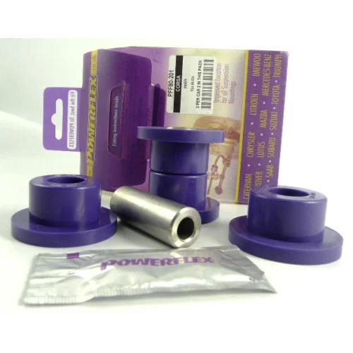 camauto20260526150859951723