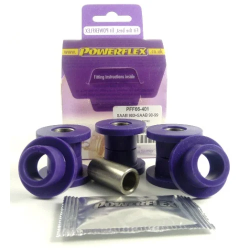 camauto20260526151018951821