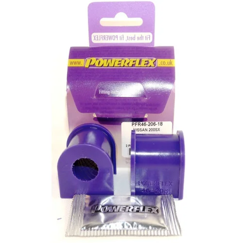 camauto20260526151512952301