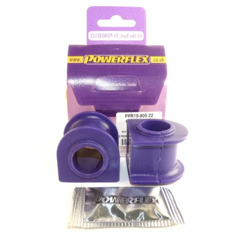 camauto20260526151538952333