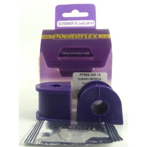 camauto20260526151749952520