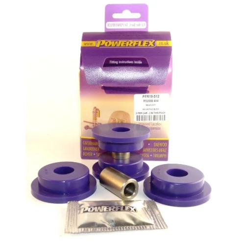 camauto20260526152006952709