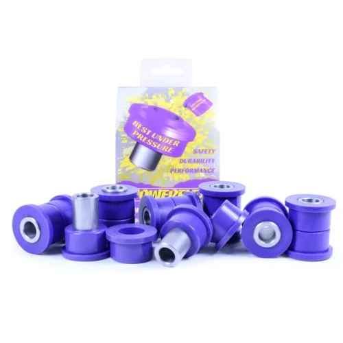 camauto20260526152104952778