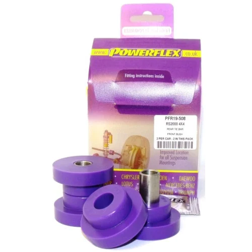 camauto20260526152423953022