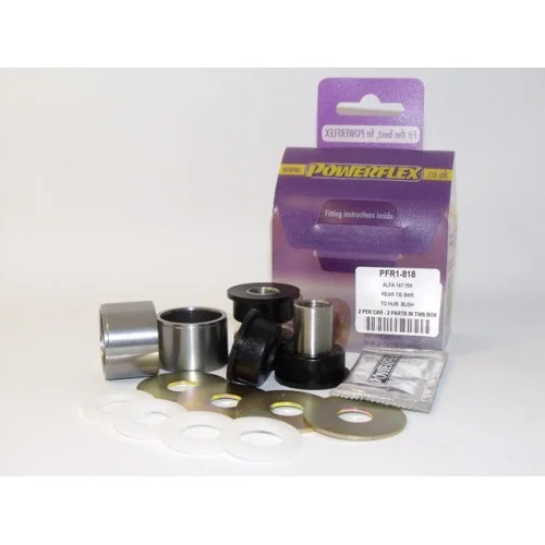 camauto20260526152436953034