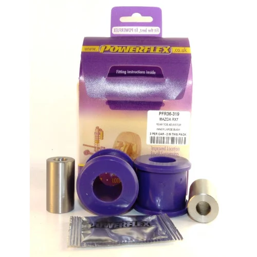 camauto20260526152503953066