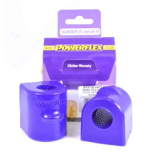 camauto20260526154848955082