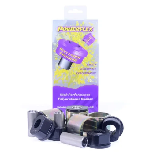 camauto20260526155136955485