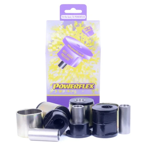 camauto20260526155139955493