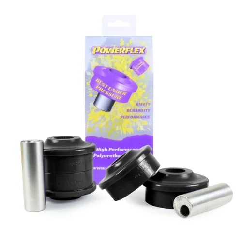camauto20260526155151955513
