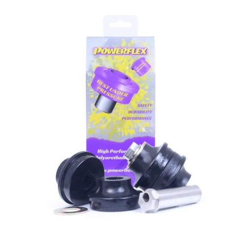 camauto20260526155158955525