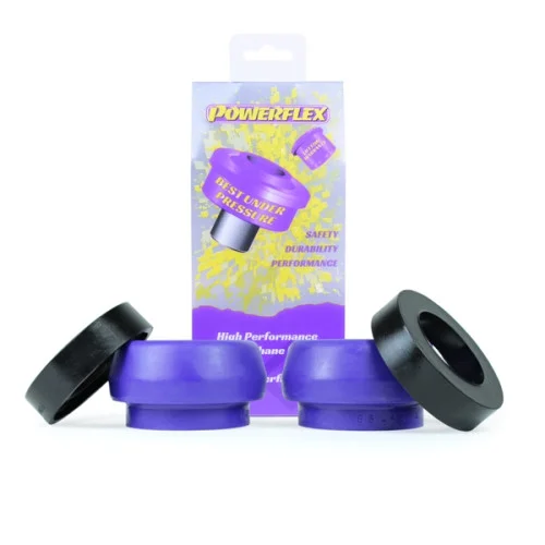 camauto20260526155213955579