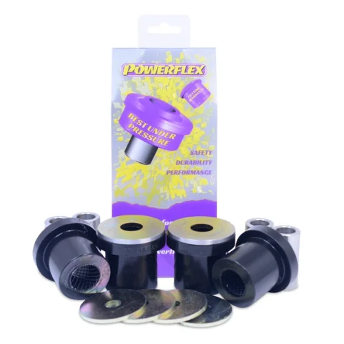 camauto20260526155234955640