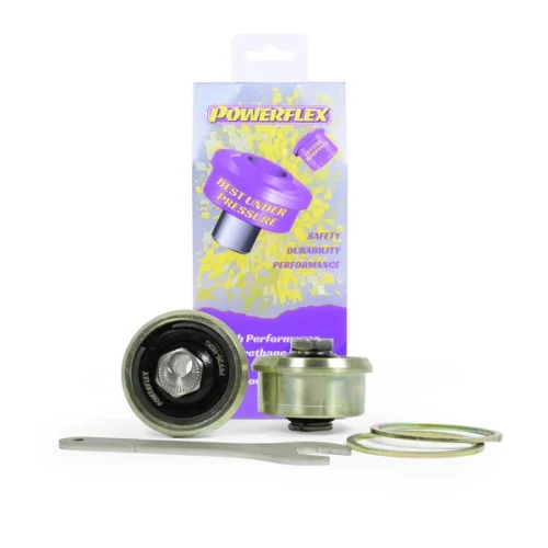 camauto20260526155353955828