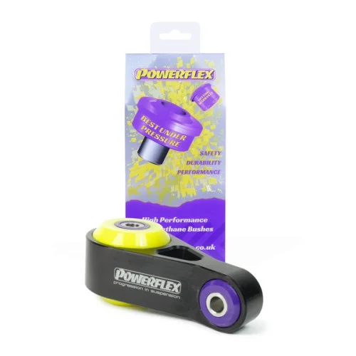 camauto20260526155742956319